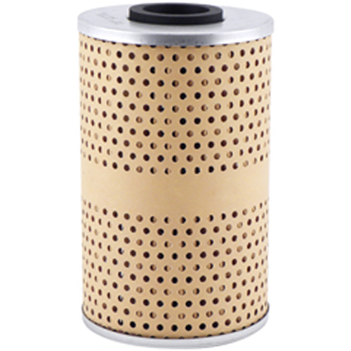 PT549 Filtre pour transmission Ottawa Fastener Supply