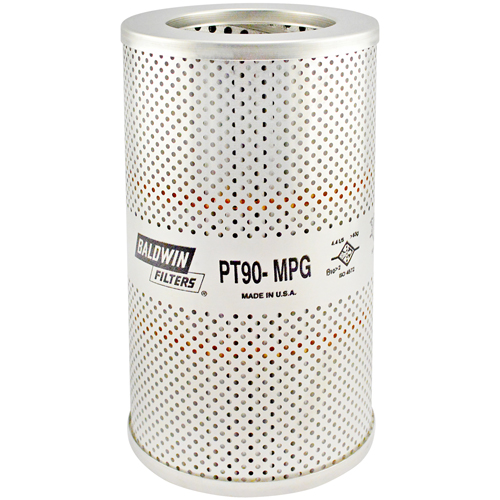 PT90-MPG Transmission Spin-On Filter Ottawa Fastener Supply