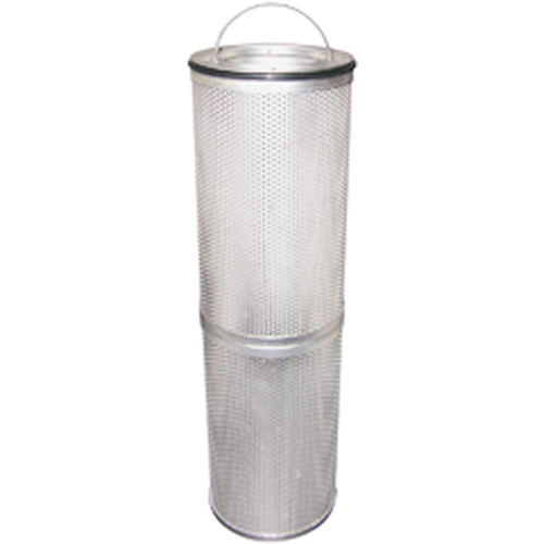 PT9355-MPG 2-Section Glass Hydraulic Element with Bail Handle Ottawa Fastener Supply