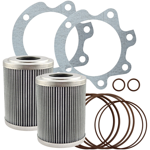 PT9416-MPGKIT Spin-On Coolant Filter Ottawa Fastener Supply