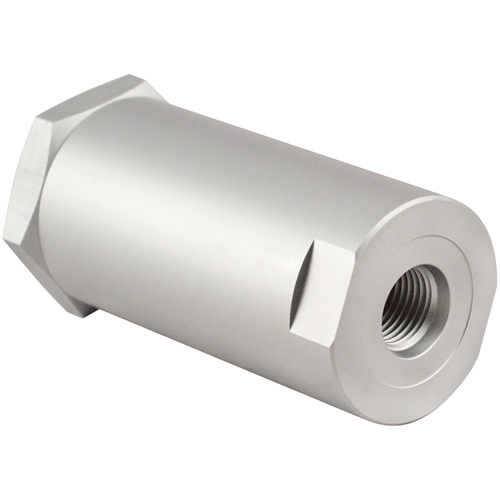 PT9468 Spin-On In-Line Hydraulic Filter Ottawa Fastener Supply