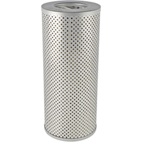 PT9555 Hydraulic Element Ottawa Fastener Supply