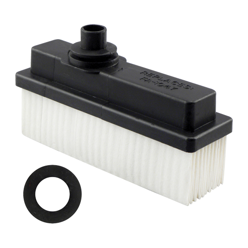SA2159 Crankcase Breather Filter Ottawa Fastener Supply