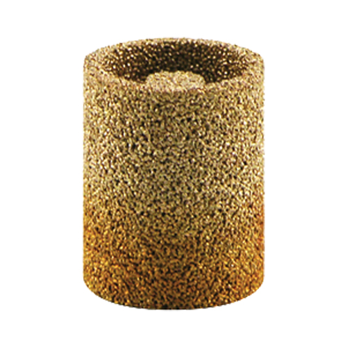 SF898 Fuel Filter Element Ottawa Fastener Supply