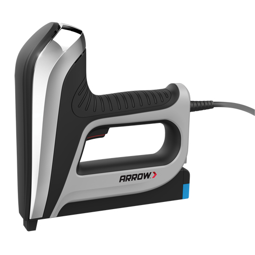 Corded Electric Stapler/Nailer Ottawa Fastener Supply
