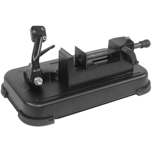 Miter Stand Conversion Kit Ottawa Fastener Supply