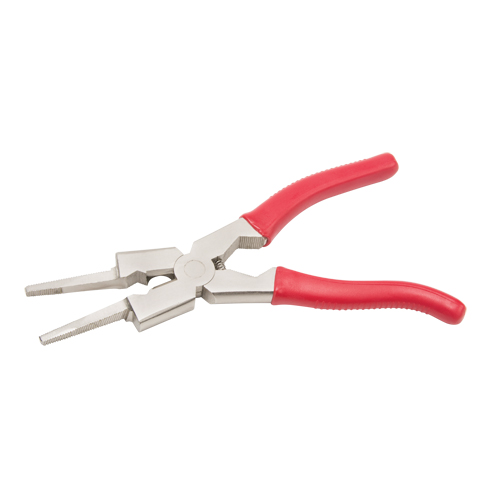 Premium Multi-Purpose MIG Welding Pliers, 8-1/2" L Ottawa Fastener Supply
