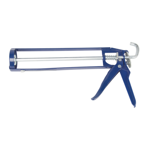 Caulking Gun, 300 ml Ottawa Fastener Supply