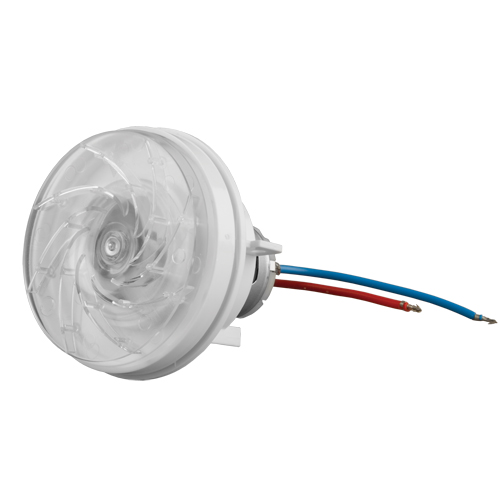 Heat Gun Motor Unit Ottawa Fastener Supply