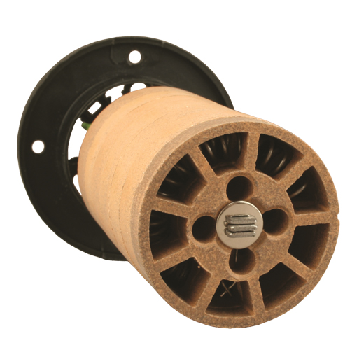 &eacute;l&eacute;ment chauffant pour pistolet thermique Ottawa Fastener Supply