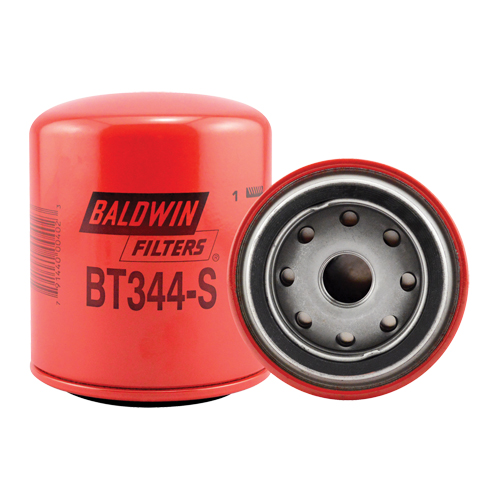BT344-S Hydraulic Spin-On Ottawa Fastener Supply
