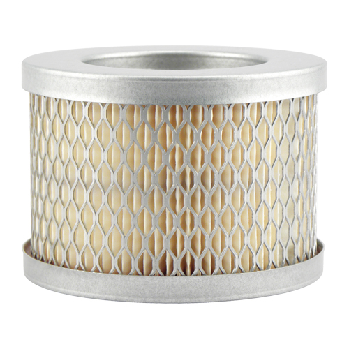 PA697 Air Element Ottawa Fastener Supply