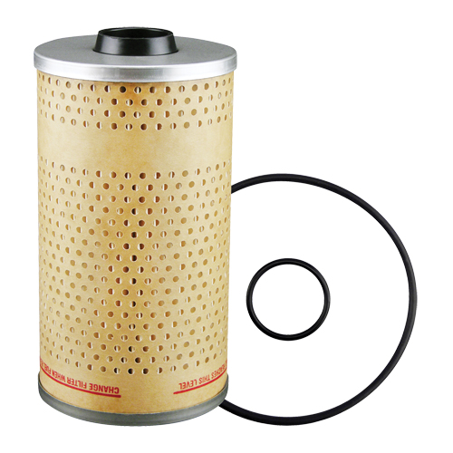 PF7680 Fuel Element Ottawa Fastener Supply