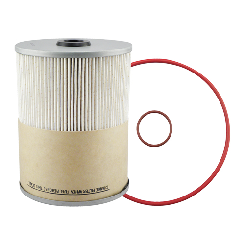 PF9804 &eacute;l&eacute;ment s&eacute;parateur de carburant/eau Ottawa Fastener Supply