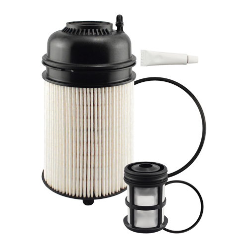 PF9908KIT Fuel Filter Kit Ottawa Fastener Supply