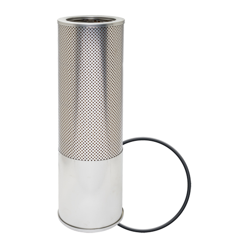 PT9357 Hydraulic Element Ottawa Fastener Supply