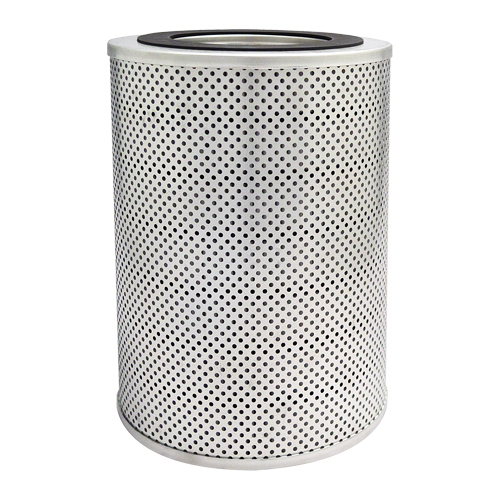 PT9444-MPG Max. Performance Glass Hydraulic Element Ottawa Fastener Supply