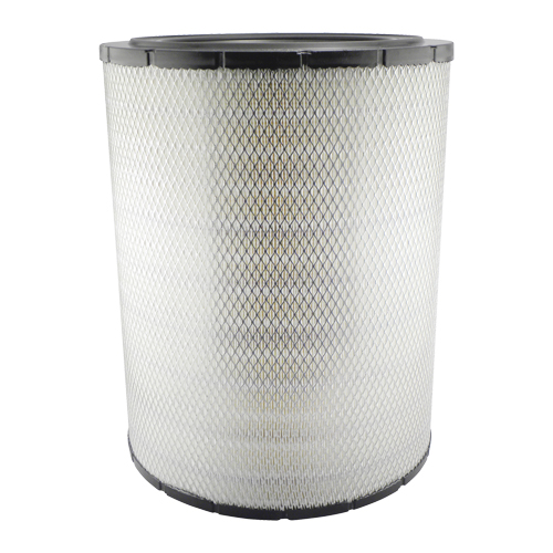 RS3700 Radial Seal Outer Air Element Ottawa Fastener Supply