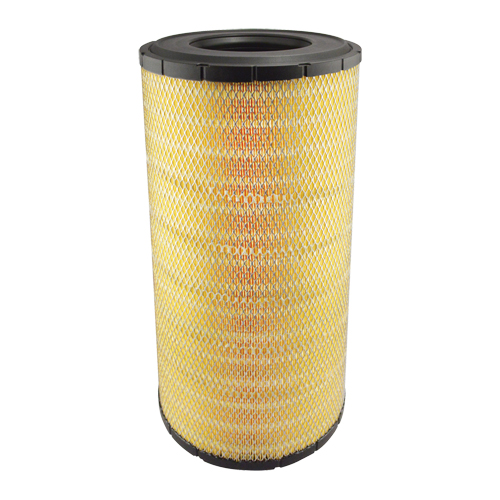 RS3744XP Extreme Performance Nano Radial Seal Air Element Ottawa Fastener Supply