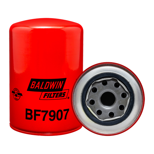 BF7907 Fuel Spin-On Filter Ottawa Fastener Supply