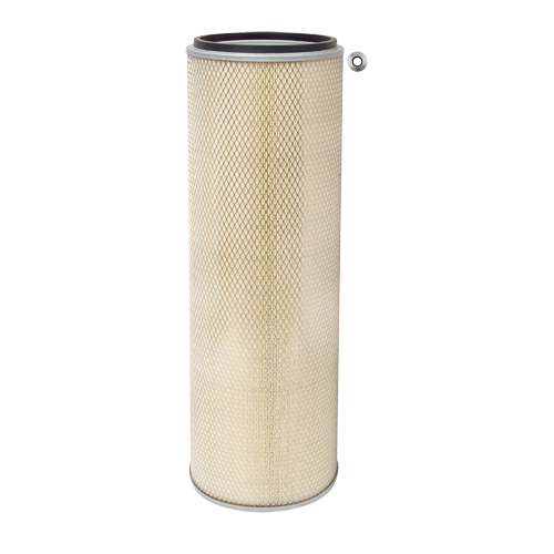 PA2747 &eacute;l&eacute;ment filtrant d'air int&eacute;rieur Ottawa Fastener Supply