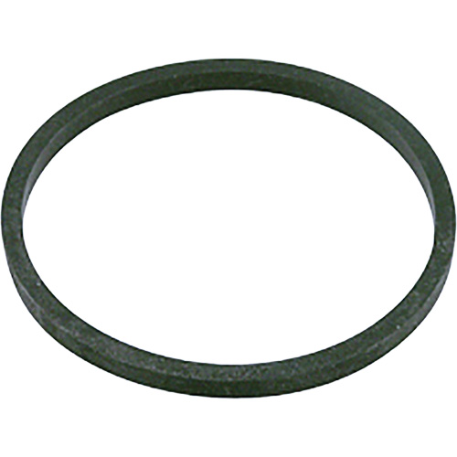 G278 Buna-N Cover Gasket, 5-5/8", Rubber Ottawa Fastener Supply