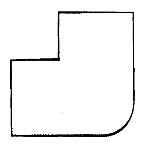 Coude 90 Femelle Ottawa Fastener Supply