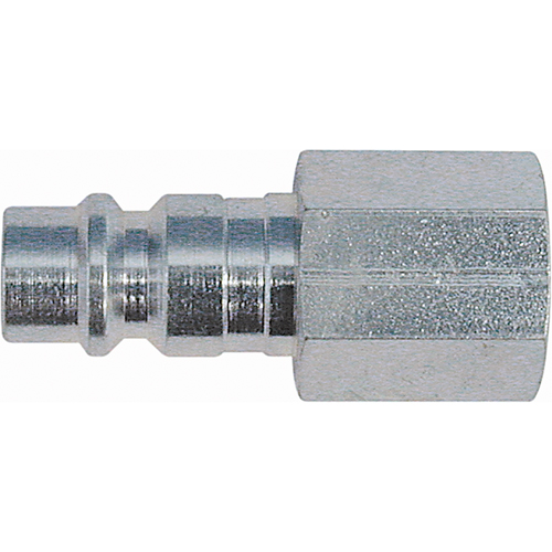 Abouts interchangeables Ultraflo, 1/4" Ottawa Fastener Supply
