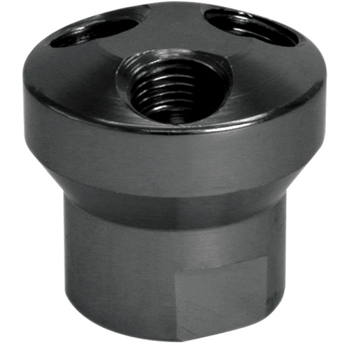 Distributeurs d'air Ottawa Fastener Supply