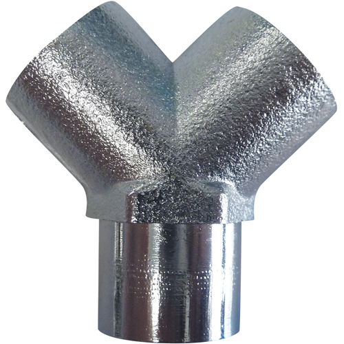 Distributeurs d'air Ottawa Fastener Supply