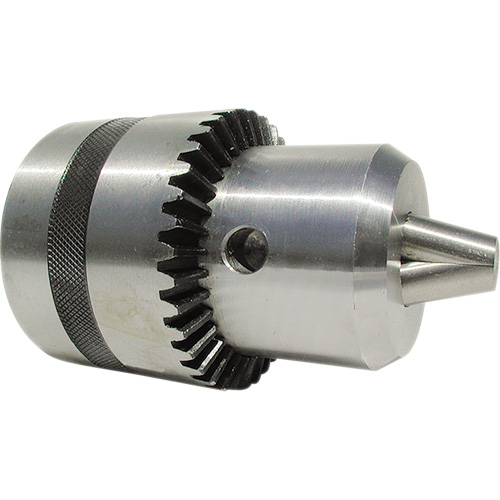 Mandrin porte-foret Ottawa Fastener Supply