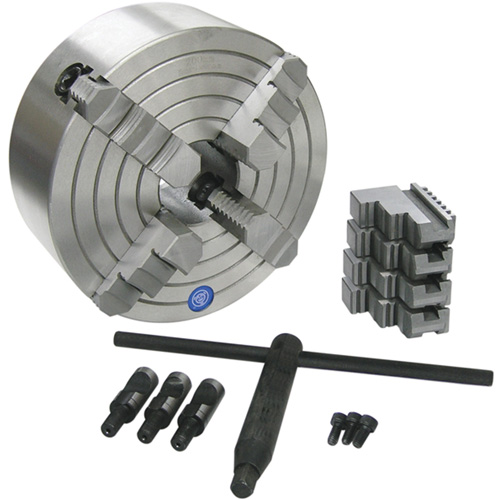 Mandrin de tour Ottawa Fastener Supply