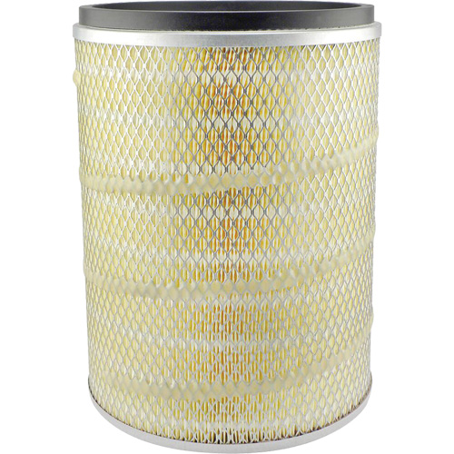 PA1615XP Extreme Performance Nano Outer Air Element Ottawa Fastener Supply