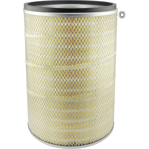 PA1885XP Extreme Performance Nano Outer Air Element Ottawa Fastener Supply