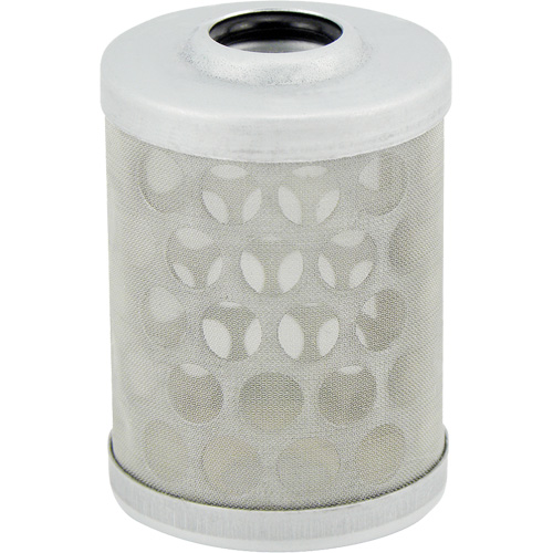 PF7975 Nylon Fuel Element Ottawa Fastener Supply