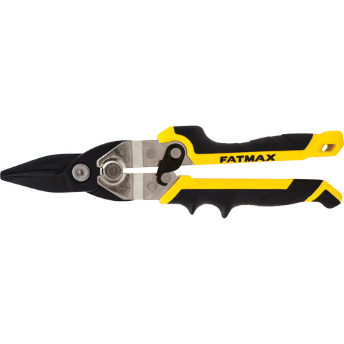FatMax&reg; Aviation Snips Ottawa Fastener Supply