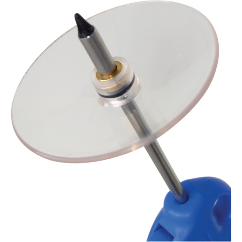 &eacute;cran protecteur AIRPRO Ottawa Fastener Supply