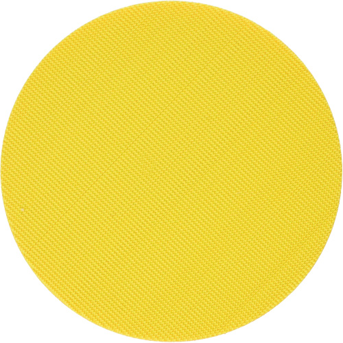 Non-Vacuum Backing Pad Ottawa Fastener Supply