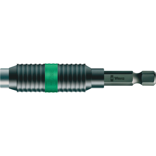 Support d'embouts universel 897/4 R Rapidaptor BiTorsion Ottawa Fastener Supply