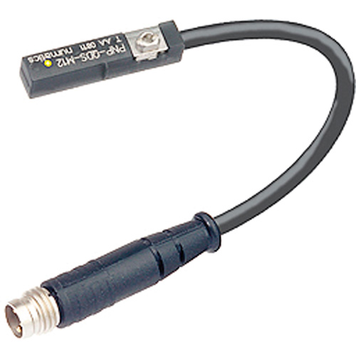 Interrupteur Ottawa Fastener Supply