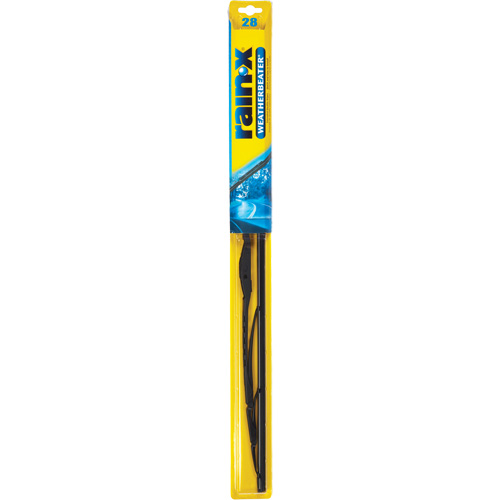 Balai d'essui-glace Weatherbeater, 28", Toute saison Ottawa Fastener Supply