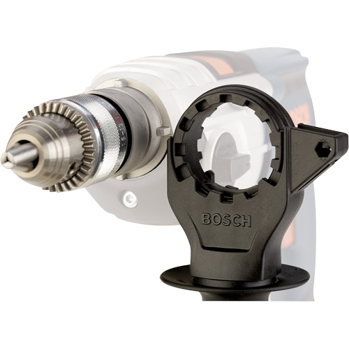 Perfomarteau &agrave; deux vitesses Ottawa Fastener Supply