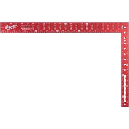 &eacute;querre de charpente Ottawa Fastener Supply