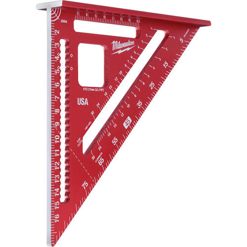 &eacute;querre de charpente Ottawa Fastener Supply