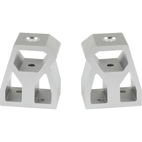 Ensemble d'&eacute;carteurs de rechange pour niveau extensible Ottawa Fastener Supply