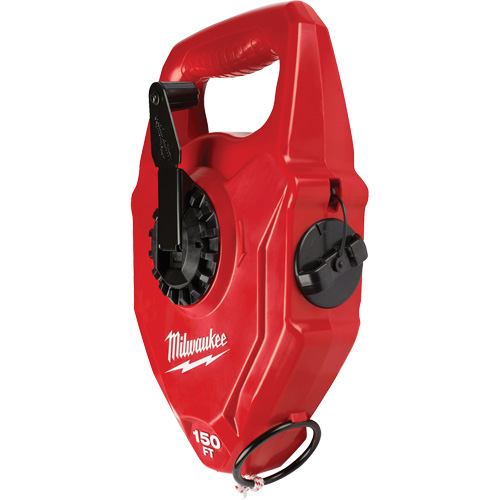 Cordeaux &agrave; craie extra gras Ottawa Fastener Supply