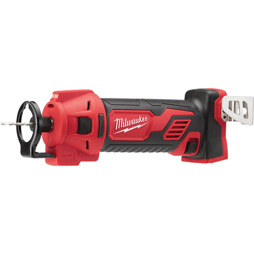 M18 Cut Out Tool (Tool Only) Ottawa Fastener Supply