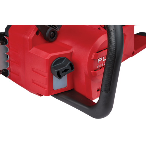 M18 Fuel Chainsaw Kit, 16", Battery Powered, 40 CC Ottawa Fastener Supply