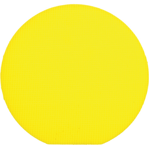 Tampon manuel pour disque Hookit Ottawa Fastener Supply