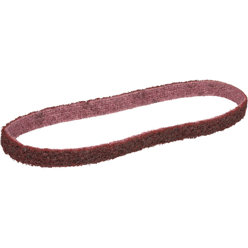 Scotch-Brite Surface Conditioning Belt Ottawa Fastener Supply